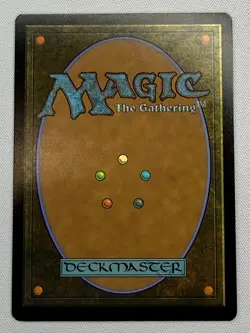 Endurance Commander: Lorwyn Eclipsed Regular - Image 2