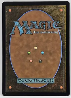 Magic MTG Spider-Man - Arachnogenesis - MAR M 0031 - Image 2