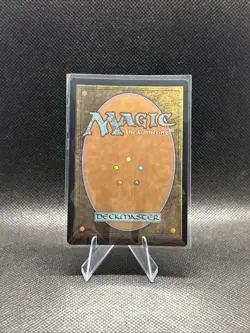 Krang, Master Mind 43 NM Foil MTG TMT Magic - Image 2