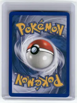 Aipom Aquapolis Common Pokemon Near Mint or Better - Image 2