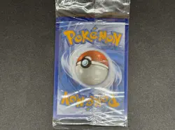 Pokemon TCG Scream Tail SVP 065 Black Star Promo - Image 2