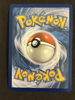 2019 Pokemon Cosmic Eclipse Mimikyu 245/236 Secret Rare English - Image 2