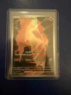 pokemon 151 starter set, all 9 - Image 2