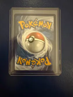 pokemon 151 starter set, all 9 - Image 3