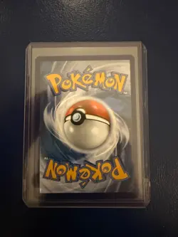 pokemon 151 starter set, all 9 - Image 5