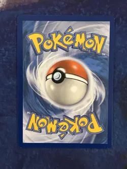 Pokemon Buzzwole Ultra Beast Holo Rare # 21/236 - Cosmic Eclipse - LP - Image 2