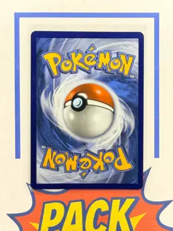 Team Rocket's Moltres ex SIR Destined Rivals Stamped Promo UPC Pokemon SET of 3! - Image 3