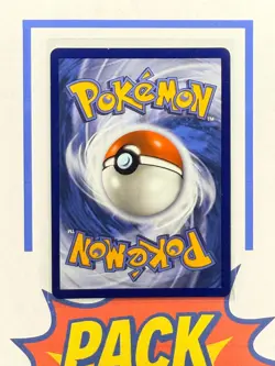 Team Rocket's Moltres ex SIR Destined Rivals Stamped Promo UPC Pokemon SET of 3! - Image 5