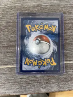 Charizard SM226 Black Star Promo Holo Pokemon TCG Sun & Moon MP - Image 2