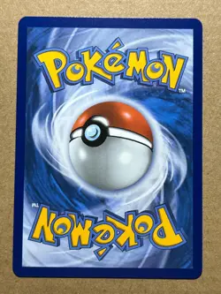 Mega Skarmory ex 055/088 Double Rare Perfect Order Pokemon Near Mint - Image 2