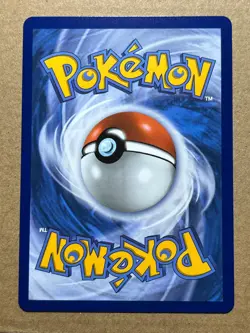Mega Zygarde ex 047/088 Double Rare Perfect Order Pokemon Near Mint - Image 2
