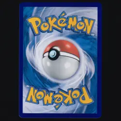 Espeon 0508/14 S-Chinese Gem Pack Vol. 2 Shattered Glass Holo Pokemon TCG NM - Image 2