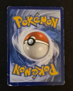 2015 POKEMON XY BREAKTHROUGH 160/162 FULL ART/M MEWTWO EX - Image 2
