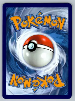 Pokemon TCG SWSH06: Chilling Reign Snorunt 035/198 Reverse Holo - Image 2
