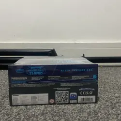Pokemon TCG: Mega ETB Phantasmal Flames Elite Trainer Boxes New Factory Sealed - Image 3
