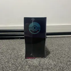 Pokemon TCG: Mega ETB Phantasmal Flames Elite Trainer Boxes New Factory Sealed - Image 4