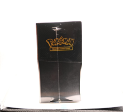 Pokemon TCG Mega Evolution Mega Lucario Elite Trainer Box ETB NEW Factory Sealed - Image 3