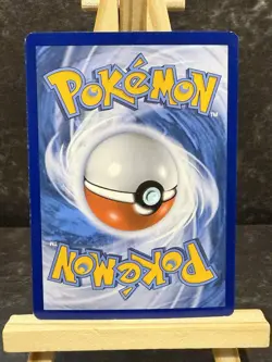 Pokemon TCG - Greninja 40/122 Breakpoint Cracked Ice Holo - LP - Image 3