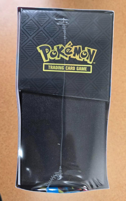 *Sealed Mega Evolution Elite Trainer Box Lucario ETB* Pokemon TCG - Image 5