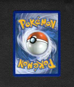 Flying Pikachu V 006/025 Pokemon Card Celebrations 25th Anniversary NM - Image 2