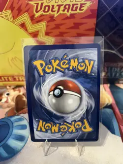Flying Pikachu V - 006/025 - 25th Celebrations Anniversary - NM/M - Pokemon Card - Image 2
