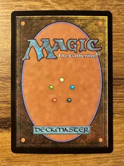 Magic MTG Final Fantasy Hope Estheim #541 Surge *FOIL* Borderless Mythic - Image 2