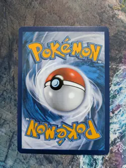 Espurr RC14/RC32 Pokemon Card Pokemon Trading Card Game Generations TCG NM - Image 3