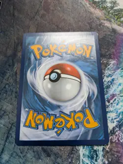 Espurr RC14/RC32 Pokemon Card Pokemon Trading Card Game Generations TCG NM - Image 4