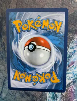 Espurr RC14/RC32 Pokemon Card Pokemon Trading Card Game Generations TCG NM - Image 5