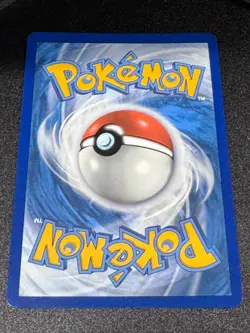 Surfing Pikachu VMAX 009/025 Celebrations Holo Pokemon - Image 2