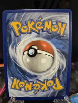 Surfing Pikachu VMAX 009/025 Celebrations Ultra Rare Holo Pokemon Card NM - Image 2