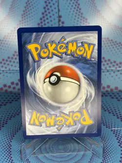 Surfing Pikachu VMAX 009/025 Celebrations Pokemon 2021 Full Holo Art NM - Image 2