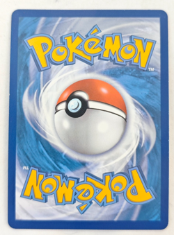 Surfing Pikachu VMax 009/025 Ultra Rare Holo 21 Celebrations Pokemon Card (Har) - Image 5