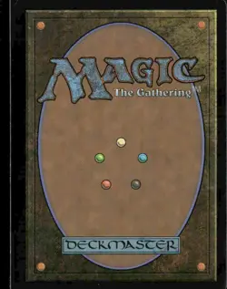 MTG ECL Collective Inferno (Extended Art) Normal NM - Image 2