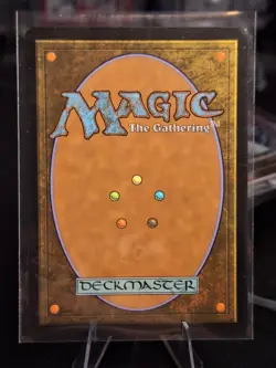 Vexing Puzzlebox Borderless Commander Legends: Battle for Baldur's Gate Mythic - Image 2