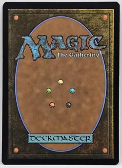 Gwenom, Remorseless - Spider-Man M 0056 Magic The Gathering MTG MYTHIC Card - Image 2