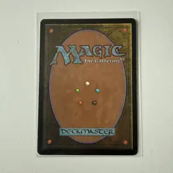 1x Avatar of Fury - Signed By RK Post - Prophecy - LP - Free Shipping - Image 2