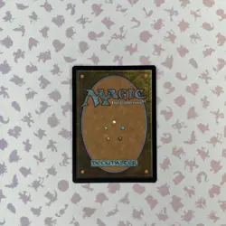 Leonardo, Cutting Edge (Showcase) Fracture Foil Teenage Mutant Ninja Turtles - Image 2