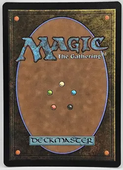 Spider-Man, Miles Morales - Promo - Foil NM - Magic The Gathering P0008 MTG - Image 2