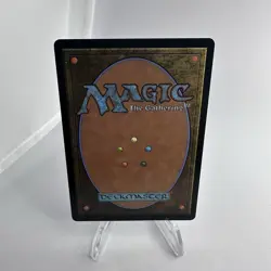 MTG Impostor Syndrome - Marvel's Spider-Man NM - Image 2