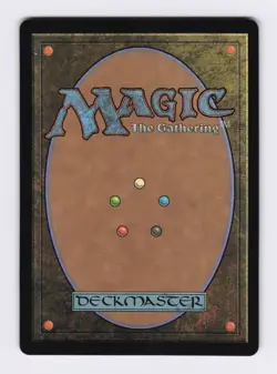 Origin of Spider-Man 0009 (R) MTG Marvel's Spider-Man (SPM) - Image 2