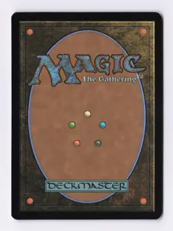 Biorganic Carapace (Foil) 0124 (R) MTG Marvel's Spider-Man (SPM) - Image 2