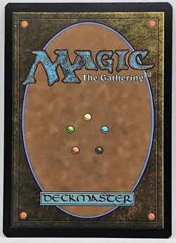 2025 Magic The Gathering The Soul Stone Marvel's Spider-Man Regular M 0066 - Image 2