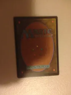 1x March of the Multitudes, Guilds of Ravnica, MTG Magic The Gathering NM - Image 2