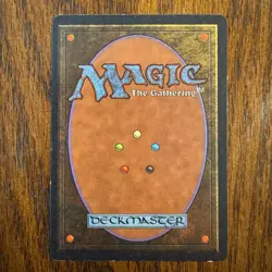 ***Ashnod's Altar*** MTG Antiquities Magic Kid Icarus Vintage - Image 2