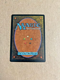 MTG Mirage Seeds of Innocence - Image 2