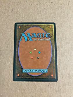 MTG Homelands Didgeridoo - Image 2