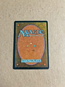 MTG Mirage Teferi's Isle - Image 2