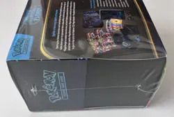 Pokemon TCG Mega Evolution Phantasmal Flames Elite Trainer Box ETB Sealed - Image 3