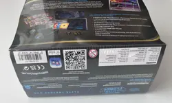 Pokemon TCG Mega Evolution Phantasmal Flames Elite Trainer Box ETB Sealed - Image 5